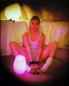 stateofrachel Altpins Profile Picture