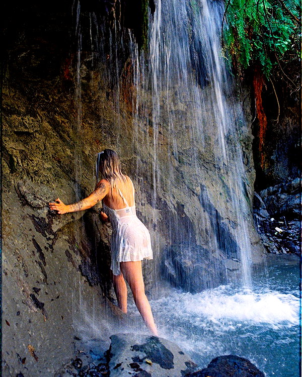 stateofrachel instagram image archive image