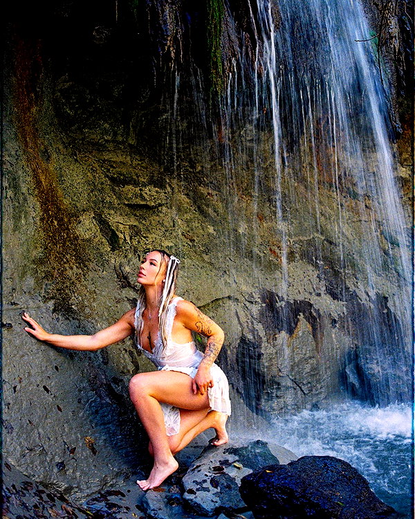 stateofrachel instagram image archive image