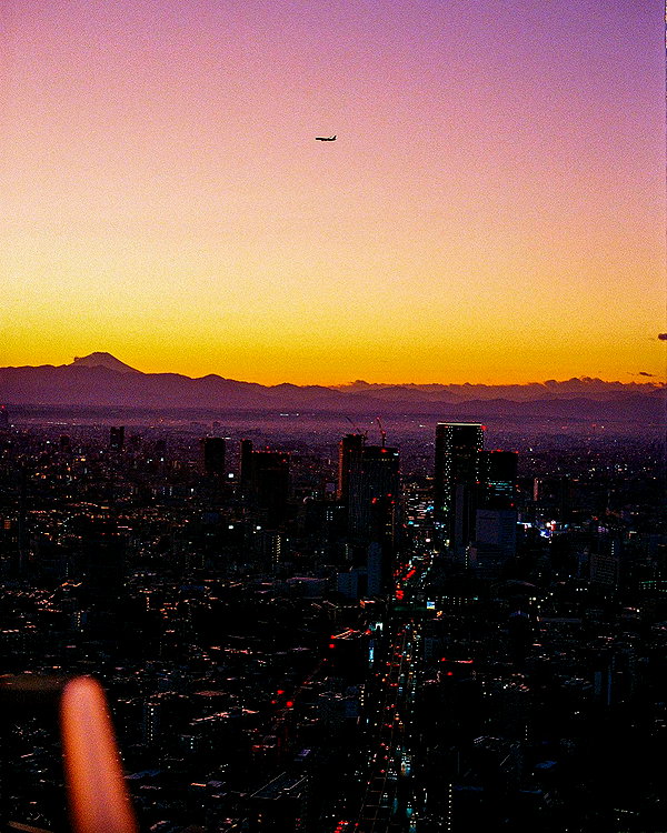 stateofrachel instagram image archive image