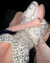 stateofrachel Altpins Profile Picture