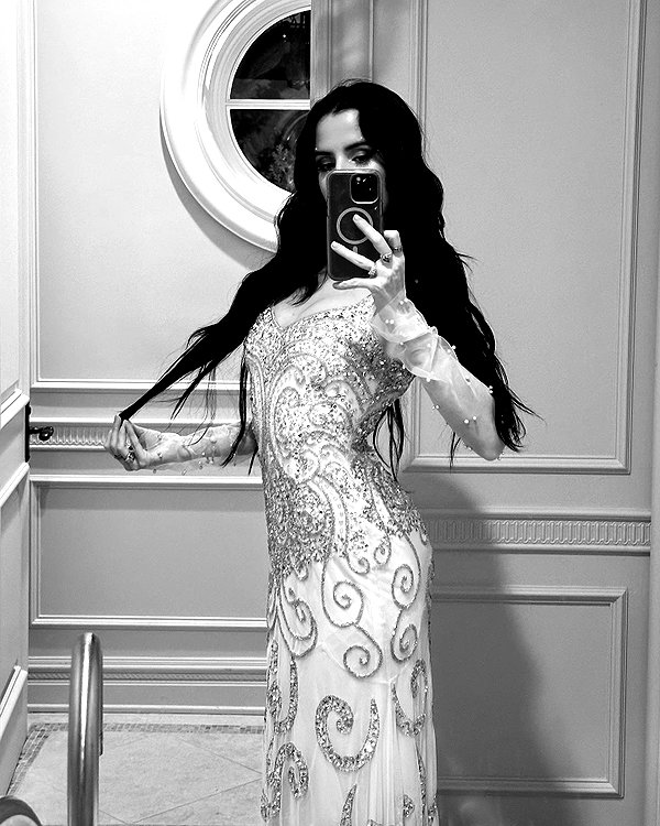 stateofrachel instagram image archive image