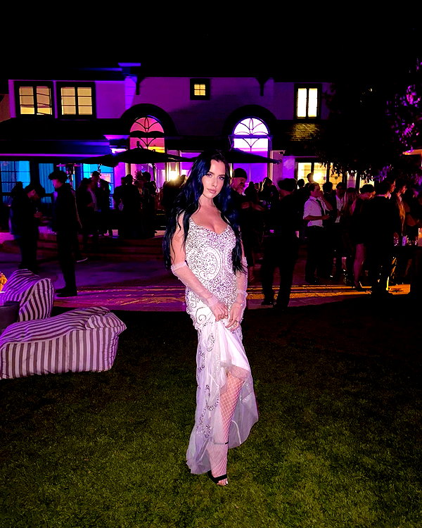 stateofrachel instagram image archive image