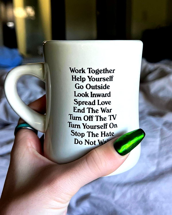 stateofrachel instagram image archive image