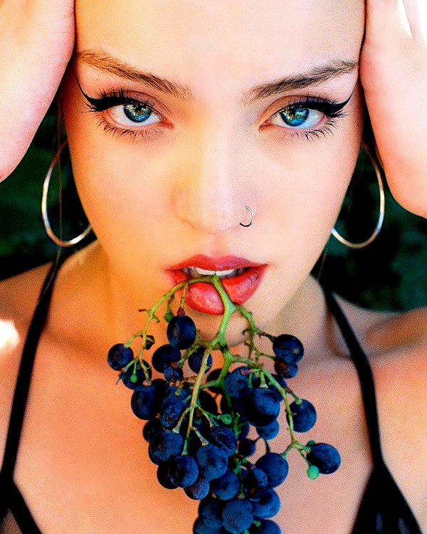 stateofrachel instagram image archive image
