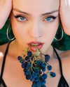 stateofrachel Altpins Profile Picture
