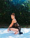 stateofrachel Altpins Profile Picture