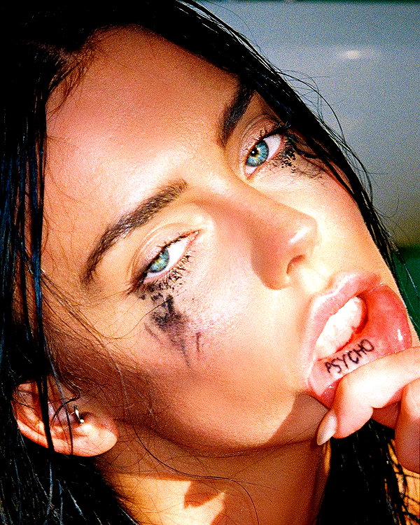 stateofrachel instagram image archive image