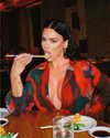 stateofrachel Altpins Profile Picture
