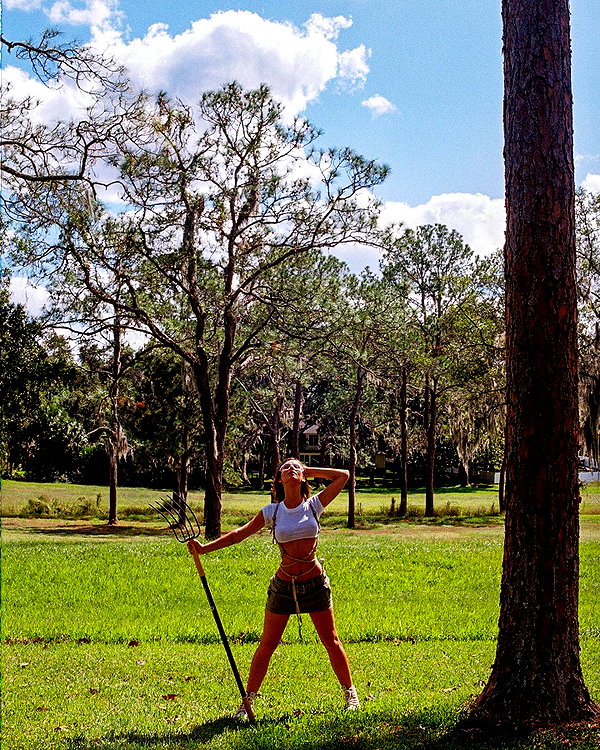 stateofrachel instagram image archive image