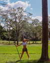 stateofrachel Altpins Profile Picture
