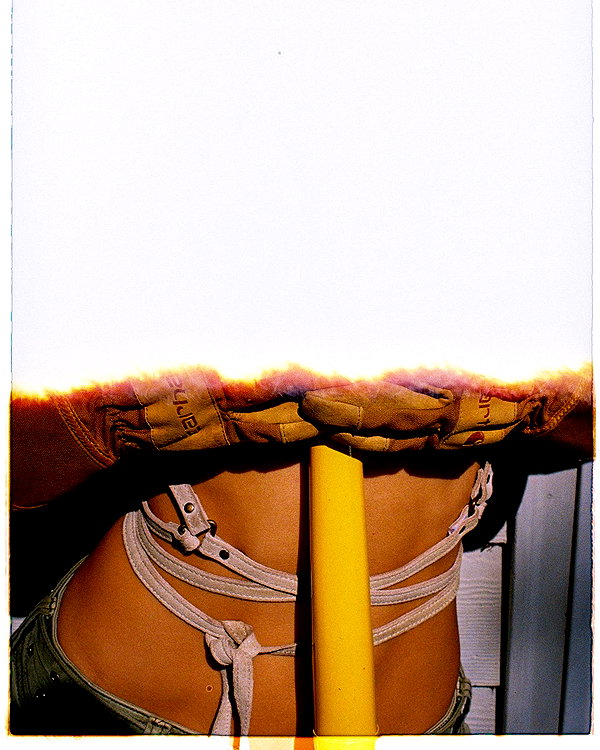 stateofrachel instagram image archive image