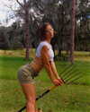 stateofrachel Altpins Profile Picture