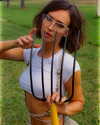stateofrachel Altpins Profile Picture