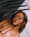stateofrachel Altpins Profile Picture