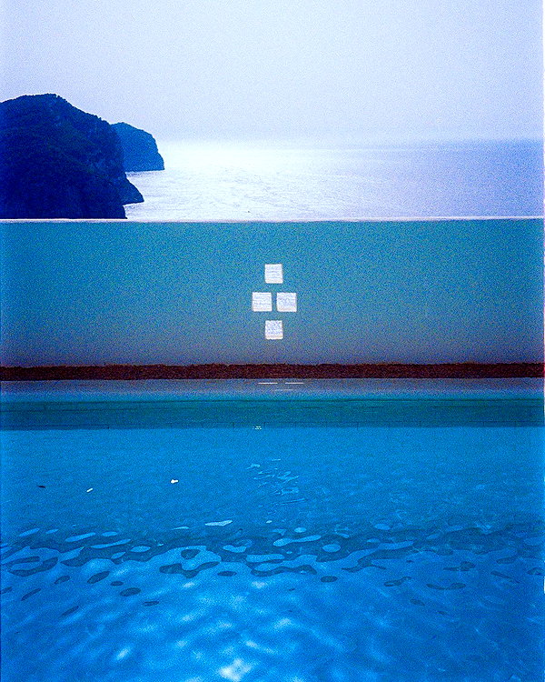 stateofrachel instagram image archive image