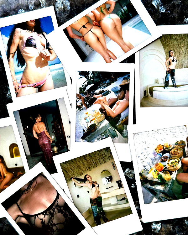stateofrachel instagram image archive image