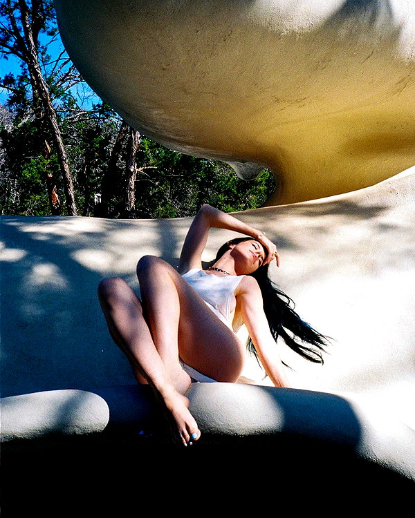stateofrachel instagram image archive image