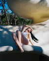 stateofrachel Altpins Profile Picture