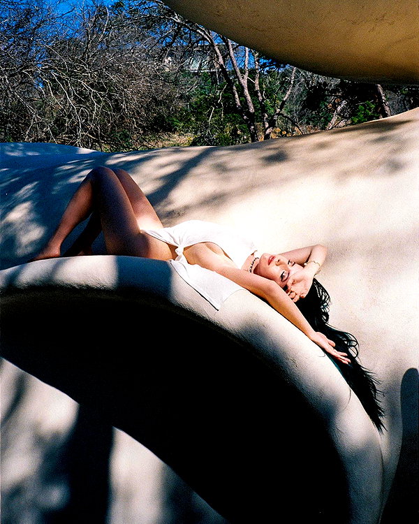 stateofrachel instagram image archive image