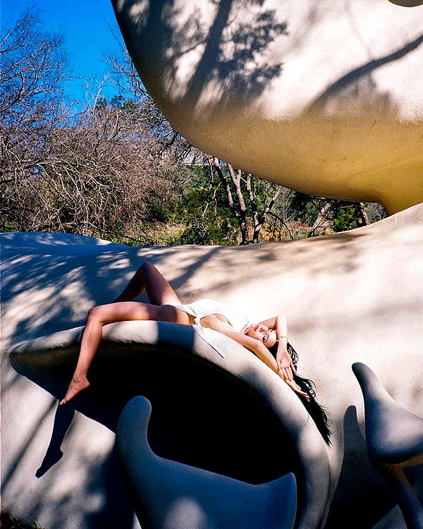 stateofrachel instagram image archive image