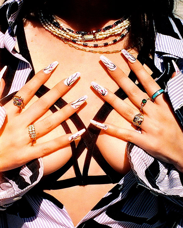 stateofrachel instagram image archive image