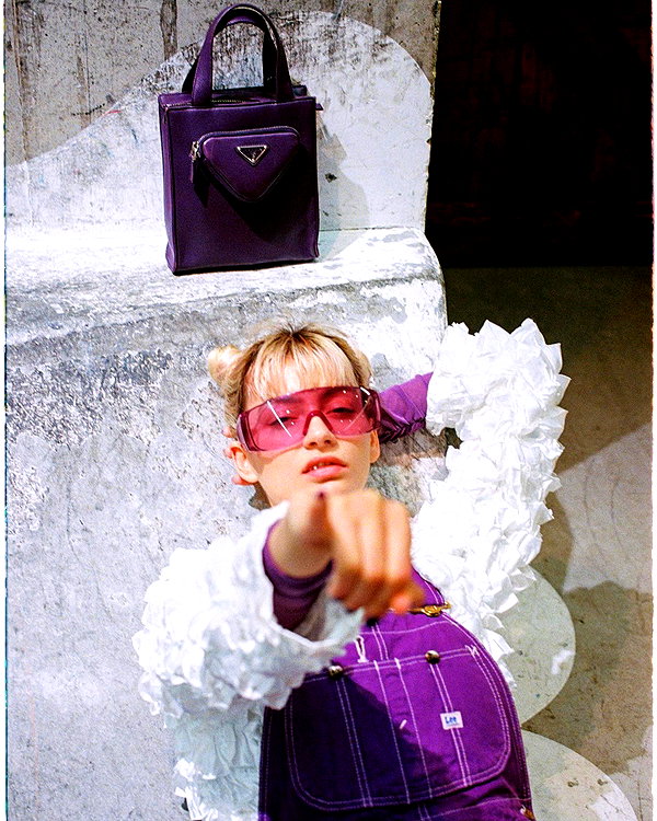 stateofrachel instagram image archive image