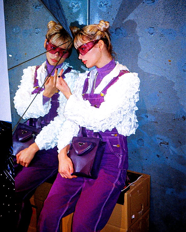 stateofrachel instagram image archive image