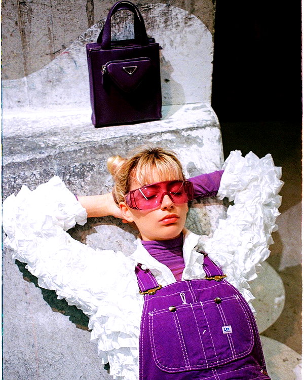 stateofrachel instagram image archive image
