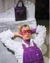 stateofrachel Altpins Profile Picture