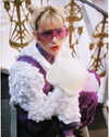 stateofrachel Altpins Profile Picture