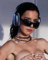 stateofrachel Altpins Profile Picture