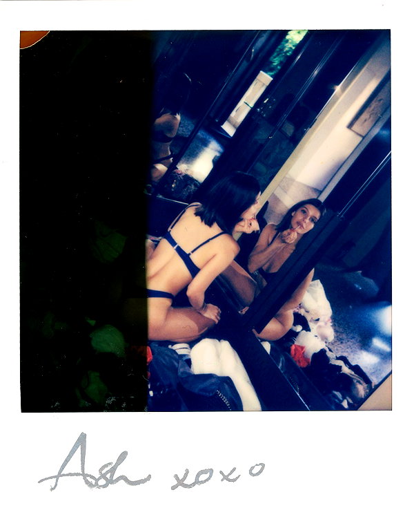 stateofrachel instagram image archive image