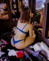 stateofrachel Altpins Profile Picture