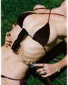 stateofrachel Altpins Profile Picture
