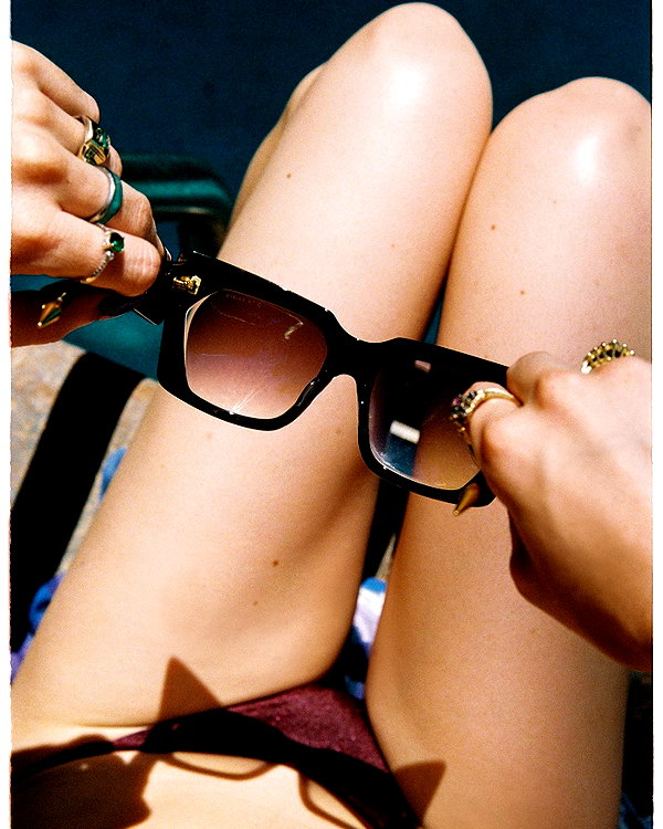 stateofrachel instagram image archive image
