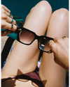 stateofrachel Altpins Profile Picture
