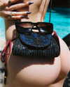 stateofrachel Altpins Profile Picture