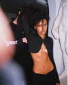 stateofrachel Altpins Profile Picture