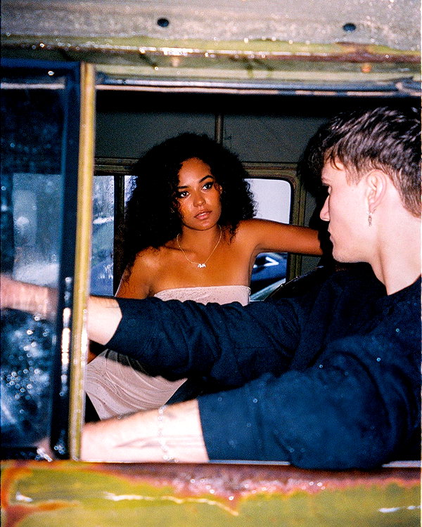 stateofrachel instagram image archive image
