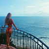 stateofrachel Altpins Profile Picture