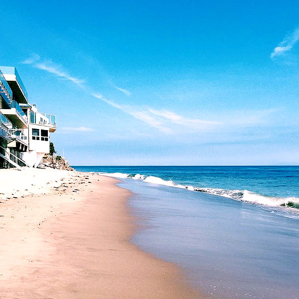 stateofrachel instagram image archive image