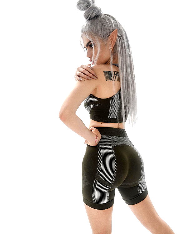 stav_vicious instagram image archive image