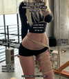 stilljustgrey Altpins Profile Picture