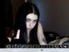 stine_stromskag Altpins Profile Picture