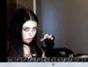 stine_stromskag Altpins Profile Picture
