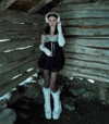 stine_stromskag Altpins Profile Picture