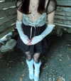 stine_stromskag Altpins Profile Picture