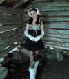 stine_stromskag Altpins Profile Picture