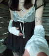 stine_stromskag Altpins Profile Picture